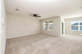 2725 Dumont Lane - Photo 5