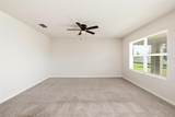 2725 Dumont Lane - Photo 6