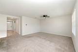 2725 Dumont Lane - Photo 7