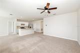 2725 Dumont Lane - Photo 8