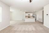 2725 Dumont Lane - Photo 9