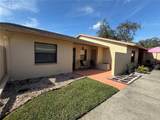 38350 Ironwood Place - Photo 1