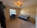 38350 Ironwood Place - Photo 10
