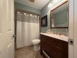38350 Ironwood Place - Photo 11