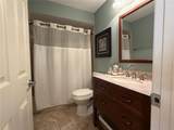 38350 Ironwood Place - Photo 12