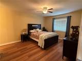 38350 Ironwood Place - Photo 13