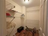 38350 Ironwood Place - Photo 14