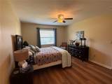 38350 Ironwood Place - Photo 15