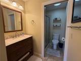 38350 Ironwood Place - Photo 16