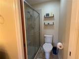 38350 Ironwood Place - Photo 17