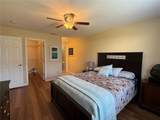 38350 Ironwood Place - Photo 18