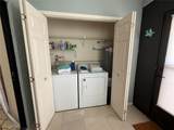 38350 Ironwood Place - Photo 19