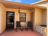 38350 Ironwood Place - Photo 2