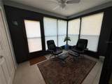 38350 Ironwood Place - Photo 20