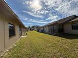 38350 Ironwood Place - Photo 21
