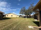 38350 Ironwood Place - Photo 22