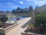 38350 Ironwood Place - Photo 25