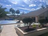 38350 Ironwood Place - Photo 26