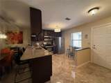 38350 Ironwood Place - Photo 3
