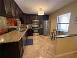 38350 Ironwood Place - Photo 4