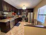 38350 Ironwood Place - Photo 5
