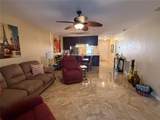 38350 Ironwood Place - Photo 6