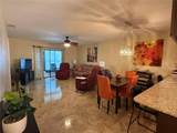 38350 Ironwood Place - Photo 8