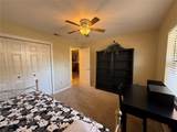38350 Ironwood Place - Photo 9