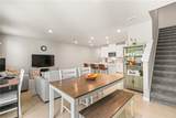 32502 Limitless Place - Photo 19