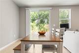 32502 Limitless Place - Photo 20