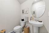 32502 Limitless Place - Photo 21