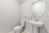 32502 Limitless Place - Photo 22