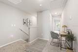 32502 Limitless Place - Photo 23