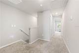 32502 Limitless Place - Photo 24