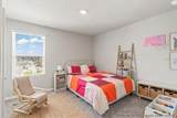 32502 Limitless Place - Photo 25