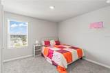 32502 Limitless Place - Photo 26