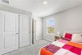 32502 Limitless Place - Photo 27