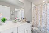 32502 Limitless Place - Photo 28