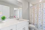 32502 Limitless Place - Photo 29