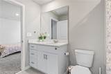 32502 Limitless Place - Photo 30