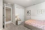 32502 Limitless Place - Photo 31