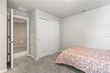 32502 Limitless Place - Photo 32