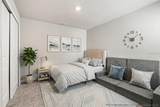 32502 Limitless Place - Photo 33