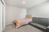 32502 Limitless Place - Photo 34