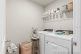 32502 Limitless Place - Photo 35