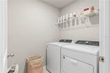 32502 Limitless Place - Photo 36