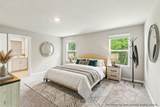 32502 Limitless Place - Photo 37