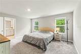 32502 Limitless Place - Photo 38