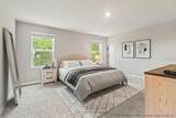 32502 Limitless Place - Photo 39