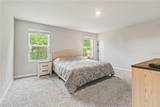 32502 Limitless Place - Photo 40